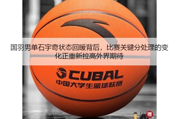 guo-yu-nan-dan-shi-yu-qi-zhuang-tai-hui-nuan-bei-hou-bi-sai-guan-jian-fen-chu-li-de-bian-hua-zheng-chong-xin-la-gao-wai-3-862.jpg